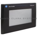 Allen Bradley 2711-T9A5 PanelView 900 Product Image
