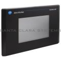 Allen Bradley 2711-T9C1 PanelView 900 Product Image