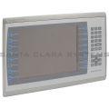 Allen Bradley 2711P-B10C22A9P Operator Interface | PanelView Plus 7 Performance Product Image