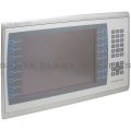 Allen Bradley 2711P-B10C22D9P Operator Interface | PanelView Plus 7 Performance Product Image