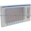 Allen Bradley 2711P-B10C4A1 PanelView Plus 1000 Product Image