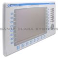 Allen Bradley 2711P-B10C4D6 PanelView Plus CE 1000 Product Image