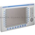 Allen Bradley 2711P-B10C4D8 PanelView Plus 6 Product Image