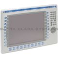 Allen Bradley 2711P-B12C4A8 PanelView Plus 6 Product Image