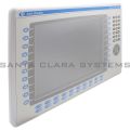 Allen Bradley 2711P-B12C4D1 PanelView Plus 1250 Product Image
