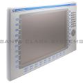 Allen Bradley 2711P-B15C4A2 PanelView Plus 1500 Product Image