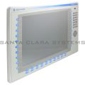 Allen Bradley 2711P-B15C4B2 PanelView Plus 1500 Product Image
