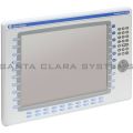 Allen Bradley 2711P-B15C4D8 PanelView Plus 6 Terminal Product Image