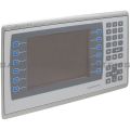 Allen Bradley 2711P-B7C22D9P Operator Interface | PanelView Plus 7 Performance Product Image