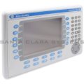 Allen Bradley 2711P-B7C4A1 PanelView Plus 700 Product Image