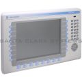 Allen Bradley 2711P-K10C4D1 PanelView Plus 1000 Product Image