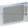 Allen Bradley 2711P-K15C6D7 PanelView Plus Product Image