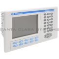 Allen Bradley 2711P-K6M20A8 PanelView Plus 6 Product Image