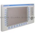 Allen Bradley 2711P-RDB10C Replacement Display Module Product Image