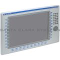Allen Bradley 2711P-RDB15C Replacement Display Module Product Image