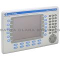Allen Bradley 2711P-RDB7C Replacement Display Module Product Image