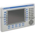 Allen Bradley 2711P-RDK7C Replacement Display Module Product Image