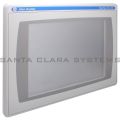 Allen Bradley 2711P-RDT12H Replacement Display Module Product Image