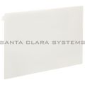 Allen Bradley 2711P-RGT15 Antiglare Overlay Membrane Product Image