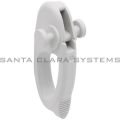 Allen Bradley 2711P-RMCS Mounting Lever Product Image