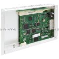 Allen Bradley 2711P-RN10H Communication Module Product Image