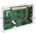 Allen Bradley 2711P-RN15S ControlNet Communications Module Product Image