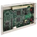 Allen Bradley 2711P-RN6 PanelView Plus 700-1500 DH+/RIO/DH-485 Communication Module Product Image