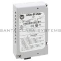 Allen Bradley 2711P-RN8 DH+ Communication for PanelView Plus 400&600 Terminal Product Image