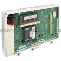 Allen Bradley 2711P-RP1A PanelView Plus Logic Module Product Image