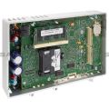 Allen Bradley 2711P-RP2 PanelView Plus Logic Module Product Image