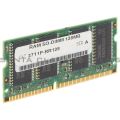 Allen Bradley 2711P-RR128 128 MB RAM So-DIMM Product Image
