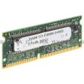 Allen Bradley 2711P-RR64 RAM So-DIMM 64MB Product Image