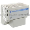 Allen Bradley 2711P-RSACDIN Power Supply Product Image