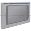 Allen Bradley 2711P-T10C15D2 PanelView Plus 1000 Touch ControlNet Product Image