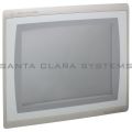 Allen Bradley 2711P-T10C21D8S PanelView Plus 7 Product Image