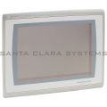 Allen Bradley 2711P-T10C22A9P Operator Interface | PanelView Plus 7 Performance Product Image