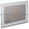 Allen Bradley 2711P-T10C22D9P Operator Interface | PanelView Plus 7 Performance Product Image