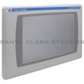 Allen Bradley 2711P-T10C4A2 PanelView Plus Operator Interface Product Image