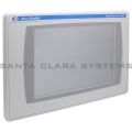 Allen Bradley 2711P-T10C4A8 PanelView Plus 6 Graphic Terminal 1000 Product Image