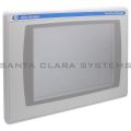 Allen Bradley 2711P-T10C6A2 PanelView Plus 1000 Terminal Product Image