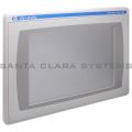Allen Bradley 2711P-T12C4A8 2711 PanelView Plus 6 Terminal | 1250 Color Model Product Image