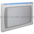 Allen Bradley 2711P-T12C4D1 PanelView Plus Product Image