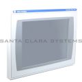 Allen Bradley 2711P-T12C4D8 PanelView Plus 6 Product Image