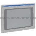 Allen Bradley 2711P-T12C4D9 PanelView Plus 6 Product Image