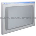 Allen Bradley 2711P-T12C6A1 PanelView Plus Product Image