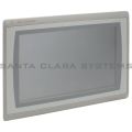 Allen Bradley 2711P-T12W21D8S PanelView Plus 7 Product Image
