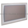 Allen Bradley 2711P-T12W22D9P Operator Interface | PanelView Plus 7 Performance Product Image