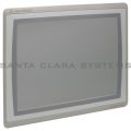 Allen Bradley 2711P-T15C21D8S PanelView Plus 7 Product Image