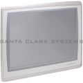 Allen Bradley 2711P-T15C22D9P Operator Interface | PanelView Plus 7 Performance Product Image