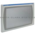 Allen Bradley 2711P-T15C4A8 PanelView Plus 6 Terminal | 1500 Color Touch Model Product Image